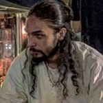 Profile Picture of Danial Joharzadeh (@danialijo) on Instagram