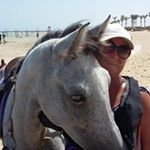 Profile Picture of Jolanta Szulc (@jolanta.szulc) on Instagram