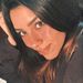 Profile Picture of Darinka González (@darinka_gonzlez) on Pinterest