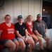 Profile Picture of Daniel Mclendon (@daniel.mclendon.79) on Facebook