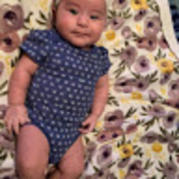 Profile Picture of Debbie Alvarez (@debbiealvare412) on Poshmark