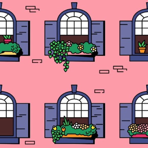 Profile Picture of Shan Sabesh (@shansabesh) on Poshmark