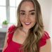 Profile Picture of Danielle Raven (@danielle.raven.3) on Facebook