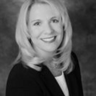 Profile Picture of Pam Teller (@PamTeller) on Twitter
