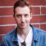 Profile Picture of 𝐒𝐞𝐚𝐧 𝐑𝐚𝐛𝐛𝐢𝐭𝐭 𝐎𝐟𝐟𝐢𝐜𝐢𝐚𝐥 ⛸ アメリカ代表 (@seanrabbitt) on Instagram