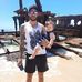 Profile Picture of Dylan Tobin (@dylan.luigi.5) on Facebook