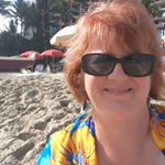 Dara Jensen - Instagram Profile Picture of Dara Jensen (@jensendara) on Instagram