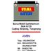 Profile Picture of Utama Battery (@utama.battery.9) on Facebook