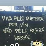 Profile Picture of aliison_carlos71 (@allison_carlos71) on Instagram