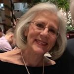 Profile Picture of Tina McKenna (@christinemckenna51) on Instagram