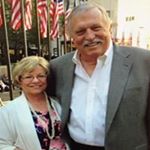 Profile Picture of Scott Luster (@scott.luster) on Instagram