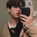 Profile Picture of Kyle Ackerman Syferio (@kyle.ackerman.921) on Facebook
