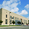 Profile Picture of Toledo-Lucas County Public Library (@Toledo-Lucas County Public Library) on Flickr