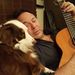 Profile Picture of Steven Gillon (@docimgi) on Pinterest