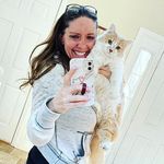 Profile Picture of Amanda Justice-Mattick (@amanda_mattick9) on Instagram