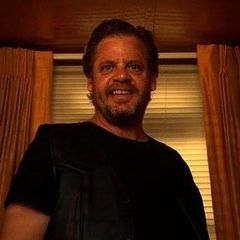 Profile Picture of Scott Cordes (@scottcordes0) on Tiktok