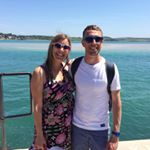 Profile Picture of Richard Holland (@richard.holland.9003) on Instagram