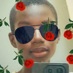 Profile Picture of Thomas Tagnan (@Thomas-Tagnan) on Facebook