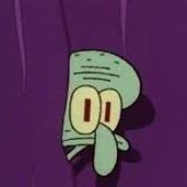 Profile Picture of Simon Orta (@SimonOrta5) on Twitter