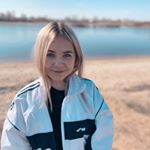 Profile Picture of Виолетта Липатова 🥭 (@virineya.ls) on Instagram