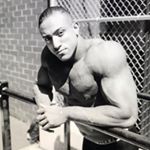 Profile Picture of Ahmed EID (@ahmedhanyeid) on Instagram
