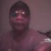 Profile Picture of Matthew Moorehead (@matthew.moorehead.54) on Facebook