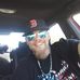 Profile Picture of Qualls Brent (@qualls.brent) on Facebook