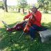 Profile Picture of travis lyles (@celloman143) on Pinterest
