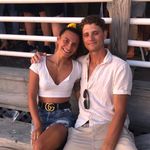 Profile Picture of Robert Lovett (@robert_lovett) on Instagram