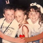 Curt Fussell - Instagram Profile Picture of Curt Fussell (@dirtycnote) on Instagram