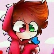 Profile Picture of Lorena Coronel (@lorenacoronel3433) on Youtube