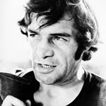 Profile Picture of vosoughi__beykimanverdi (@vosoughi__beykimanverdi) on Instagram