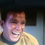 Profile Picture of Dustin White (@white.designs.dw) on Instagram