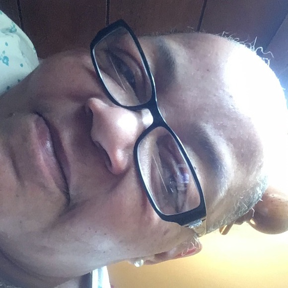 Profile Picture of Mildred Wright (@mildredwright) on Poshmark