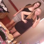 Profile Picture of Cynthia Swhitlock (@cynthia.swhitlock.148) on Facebook