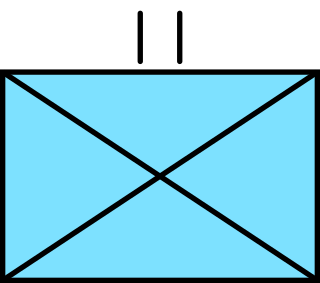 Profile Picture of Battalionon Wikipedia