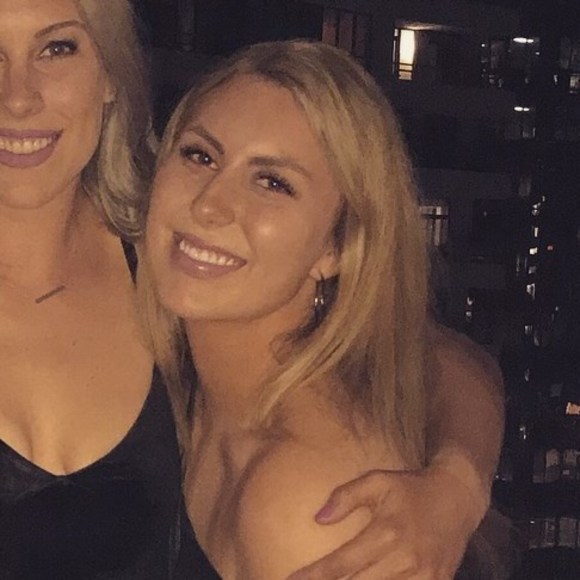 Profile Picture of Aleda Kawalek (@akawalek) on Poshmark