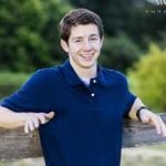 Profile Picture of Seth Blanton (@sethgblanton) on Instagram