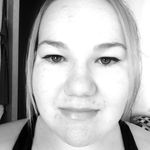 Profile Picture of Kailey Richards (@kaiks_r) on Instagram