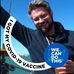 Profile Picture of Gordon Marsh (@gordon.marsh.129) on Facebook