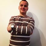 Martin Kull - Instagram Profile Picture of Martin Kull (@kulll_martin) on Instagram