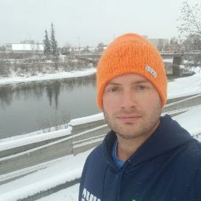 Profile Picture of Jesse Moorhouse (@JesseJMoorhouse) on Twitter