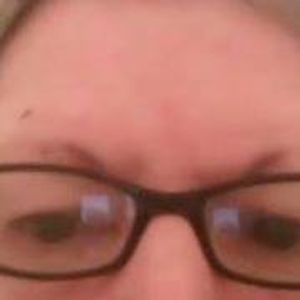 Profile Picture of Debbie Torres (@debrudytorres) on Myspace