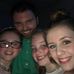 Profile Picture of Brian Cantrell (@brian.cantrell.5851) on Facebook