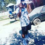 Profile Picture of Nicolas Olivares (@nicolas.olivares.184) on Instagram