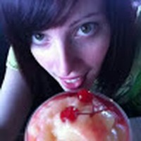 Profile Picture of Miranda Pritchard (@miranda-pritchard-5) on Quora