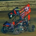 Profile Picture of Chad Pardue (@chad.pardue) on Instagram