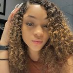 Profile Picture of B 💗 (@brandyy.horton) on Instagram