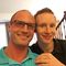 Profile Picture of James Croall (@james.croall) on Facebook