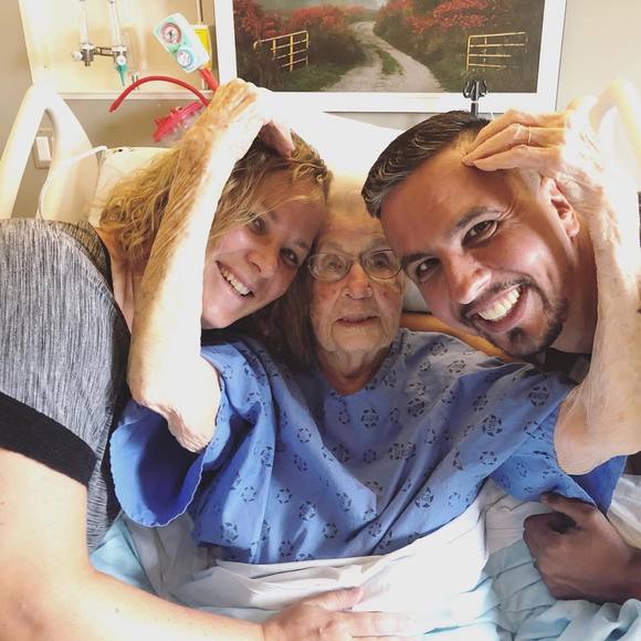 Profile Picture of Gerben Boogerd (@gerben_b) on Poshmark